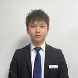 梁志礼头像