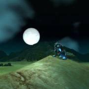 不若空空的个人资料头像