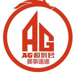 AGI牛肉汉堡头像