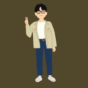 CodeTracker的个人资料头像