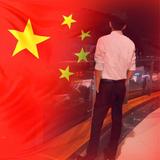 Mr辉307头像