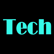 tech小酒馆的个人资料头像