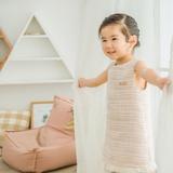 双子星座恋人头像