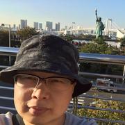 等风来286的个人资料头像