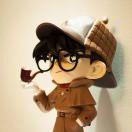 是爱情说谎了的个人资料头像