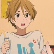 一只一只的个人资料头像