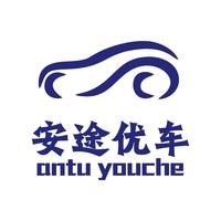 用户4182812769668头像