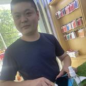 小司马Giao头像