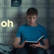 脆皮不太翠的个人资料头像