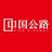中国公路杂志社头像