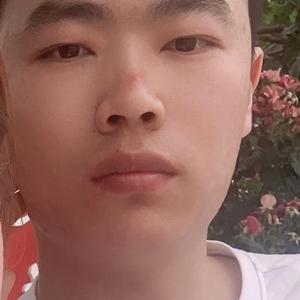 邪圣大人头像