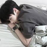 用户9748082190519头像