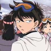 进击小王的个人资料头像