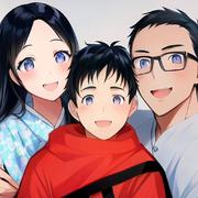 小小480的个人资料头像