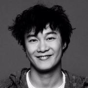 走路很快的大师兄的个人资料头像