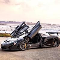 小小糯米吖128头像