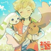 Ivan521的个人资料头像