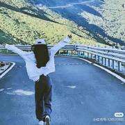 是呀是呀的个人资料头像