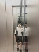 kcc独立开发的个人资料头像