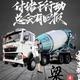 mairuibao22头像