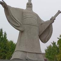 脑斧不是老虎头像