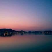 discoverer的个人资料头像