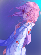 cmx的个人资料头像