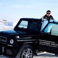 常州优选二手车头像