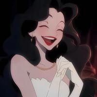 亲切小猫mTA头像