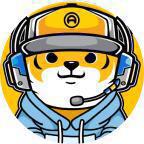 栽里头Xylitol头像