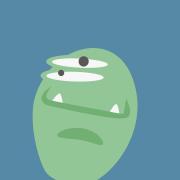 叫啥名字真的不重要