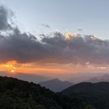 神秘梦想家aS头像