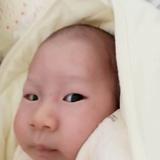 寒路186头像