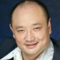 用户2548169732506头像