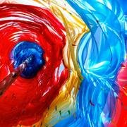 卿卿本的个人资料头像