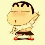老晕819头像
