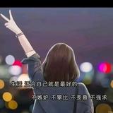 1357l头像