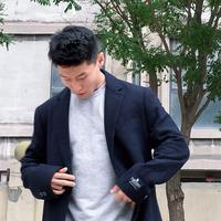 增肌失败的人型脂肪团头像