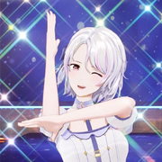 SnhAenIgseAl的个人资料头像