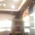 二月河的春天头像
