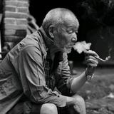 年轻小伙子头像