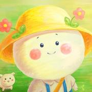 翛然容若的个人资料头像