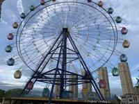 爽哥要振作头像