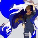 Idletalk的个人资料头像