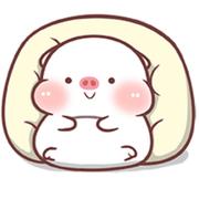 灰太狼灬弟弟的个人资料头像