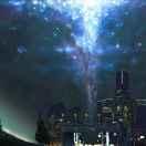 复活节的个人资料头像