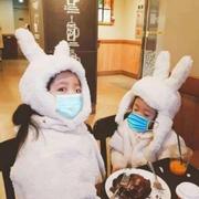 王涛756的个人资料头像