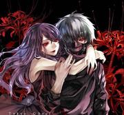 Yauoi的个人资料头像