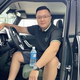 东莞龙腾啊斌秒车头像
