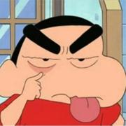 Gohan的个人资料头像